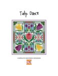 (image for) Tulip Dance